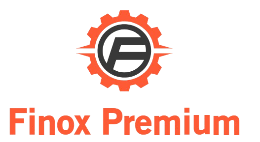Finox Premium